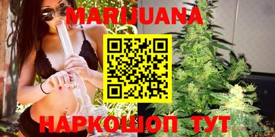 прущая мука Жуковский