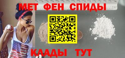 прущая мука Жуковский