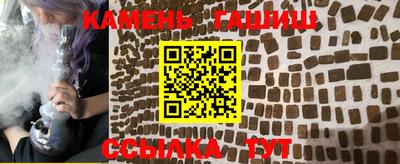прущая мука Жуковский