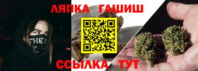 гидра Заволжье