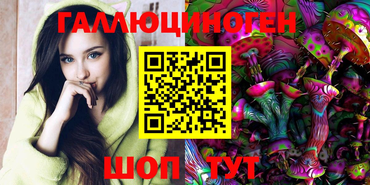 Псилоцибиновые грибы Psilocybine cubensis Бирск